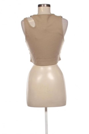 Damentop Unbranded, Größe XL, Farbe Beige, Preis € 28,99