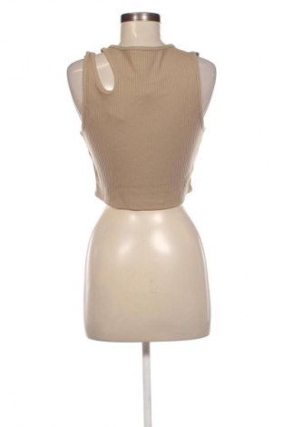 Damentop Unbranded, Größe XL, Farbe Beige, Preis € 32,99