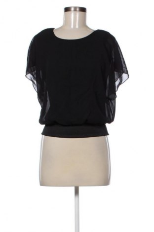 Damentop Unbranded, Größe L, Farbe Schwarz, Preis 11,99 €