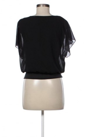 Damentop Unbranded, Größe L, Farbe Schwarz, Preis 11,99 €
