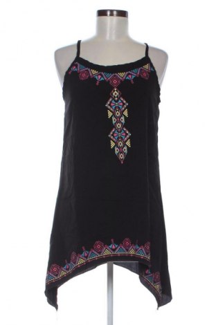 Damentop Unbranded, Größe L, Farbe Mehrfarbig, Preis 11,99 €