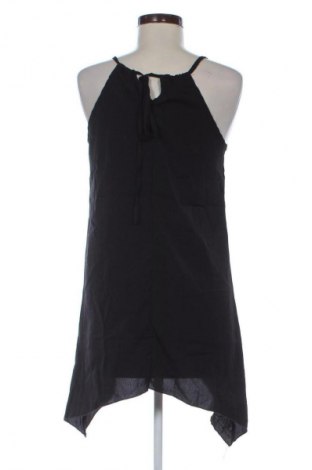 Damentop Unbranded, Größe L, Farbe Mehrfarbig, Preis 11,99 €