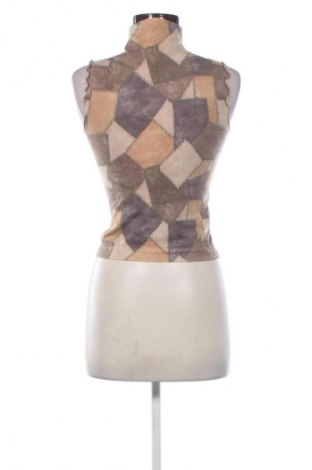 Damentop Unbranded, Größe S, Farbe Mehrfarbig, Preis 11,99 €