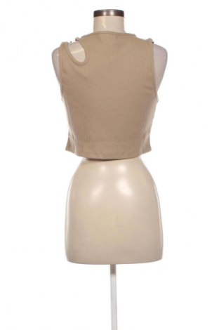 Dámský top Unbranded, Velikost XL, Barva Béžová, Cena  649,00 Kč
