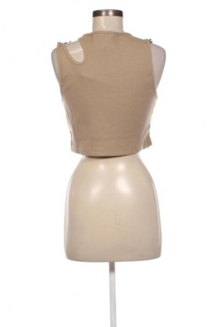Damentop Unbranded, Größe XL, Farbe Beige, Preis € 28,99