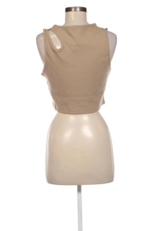 Damentop Unbranded, Größe XL, Farbe Beige, Preis € 28,99