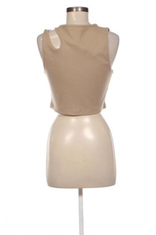 Damentop Unbranded, Größe XL, Farbe Beige, Preis € 32,99