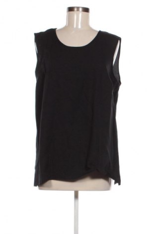 Dámský top Unbranded, Velikost XL, Barva Černá, Cena  371,00 Kč