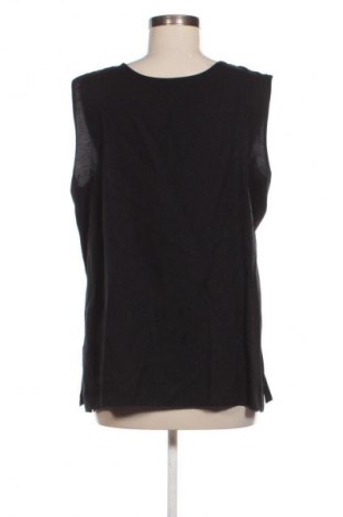 Dámský top Unbranded, Velikost XL, Barva Černá, Cena  371,00 Kč