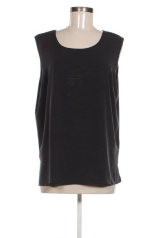 Damentop Unbranded, Größe XL, Farbe Schwarz, Preis € 15,00