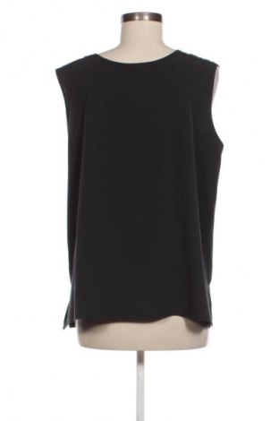 Damentop Unbranded, Größe XL, Farbe Schwarz, Preis € 15,00