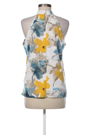 Női top Unbranded, Méret M, Szín Sokszínű, Ár 4 809 Ft