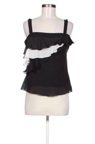 Damentop Unbranded, Größe L, Farbe Schwarz, Preis 12,99 €
