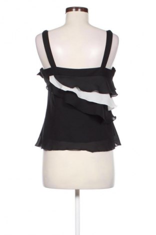 Damentop Unbranded, Größe L, Farbe Schwarz, Preis 12,99 €