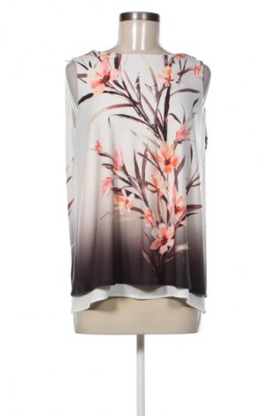 Damentop Unbranded, Größe L, Farbe Mehrfarbig, Preis 11,99 €