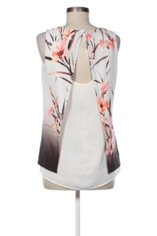 Damentop Unbranded, Größe L, Farbe Mehrfarbig, Preis 11,99 €