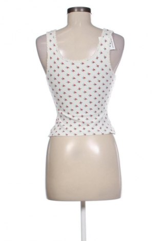 Damentop Unbranded, Größe S, Farbe Mehrfarbig, Preis € 11,99