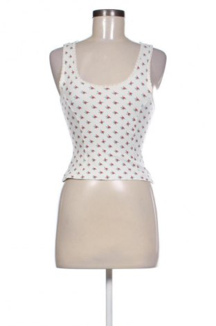Damentop Unbranded, Größe S, Farbe Mehrfarbig, Preis € 11,99