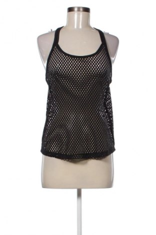 Damentop Unbranded, Größe L, Farbe Schwarz, Preis 12,99 €
