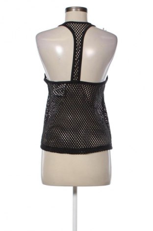 Damentop Unbranded, Größe L, Farbe Schwarz, Preis 12,99 €