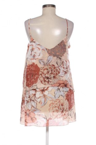 Női top Unbranded, Méret L, Szín Sokszínű, Ár 4 859 Ft