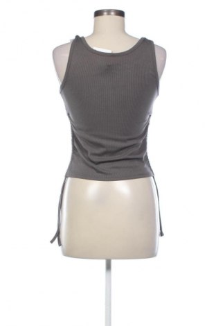 Damentop Unbranded, Größe L, Farbe Braun, Preis 5,12 €