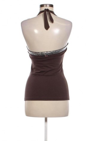 Damentop Unbranded, Größe XL, Farbe Braun, Preis € 15,35