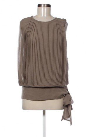Damentop Unbranded, Größe M, Farbe Braun, Preis € 16,27