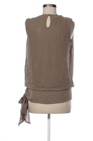 Damentop Unbranded, Größe M, Farbe Braun, Preis € 16,27
