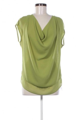 Damski top Unbranded, Rozmiar XL, Kolor Zielony, Cena 53,99 zł