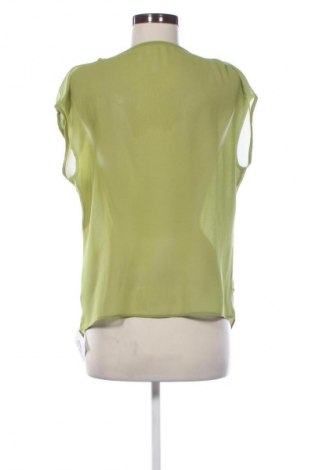 Damski top Unbranded, Rozmiar XL, Kolor Zielony, Cena 53,99 zł