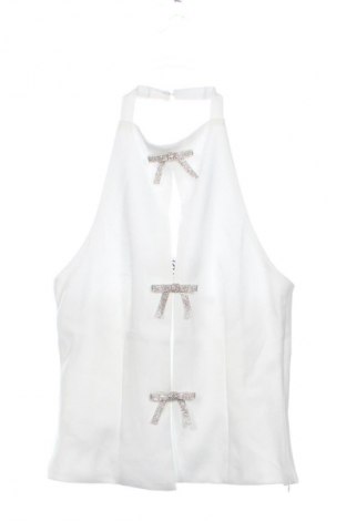 Női top Unbranded, Méret M, Szín Sokszínű, Ár 4 859 Ft