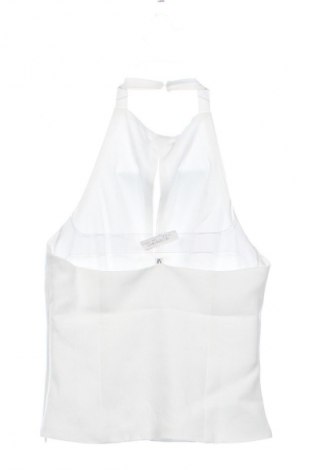 Női top Unbranded, Méret M, Szín Sokszínű, Ár 4 859 Ft