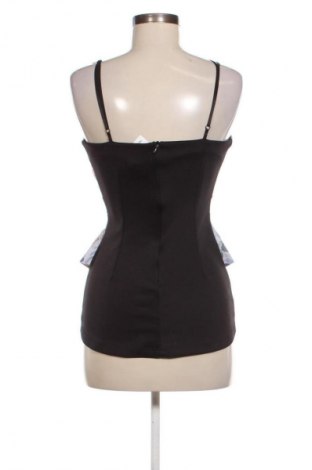 Damski top Unbranded, Rozmiar XS, Kolor Kolorowy, Cena 53,99 zł