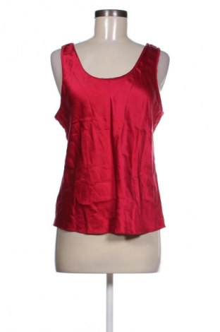 Γυναικείο τοπ Unbranded, Μέγεθος L, Χρώμα Κόκκινο, Τιμή 12,99 €