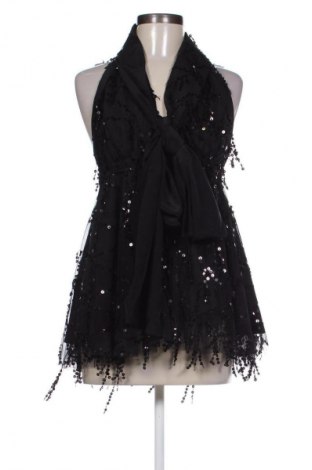Damentop Unbranded, Größe S, Farbe Schwarz, Preis € 12,99