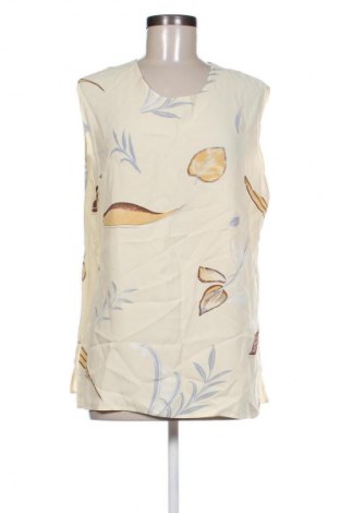 Dámský top Unbranded, Velikost XL, Barva Vícebarevné, Cena  371,00 Kč