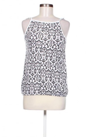 Damentop Unbranded, Größe S, Farbe Mehrfarbig, Preis € 12,99