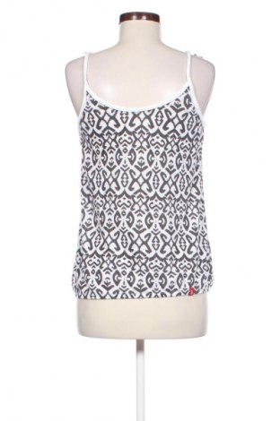 Damentop Unbranded, Größe S, Farbe Mehrfarbig, Preis € 12,99