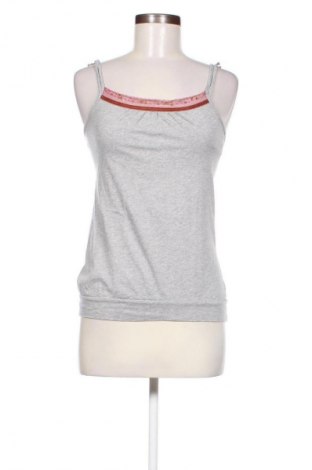 Női top Unbranded, Méret S, Szín Szürke, Ár 4 859 Ft