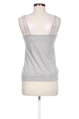 Női top Unbranded, Méret S, Szín Szürke, Ár 4 859 Ft