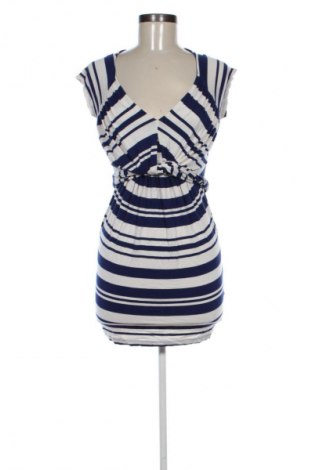 Dámsky top  Unbranded, Veľkosť XS, Farba Viacfarebná, Cena  13,95 €