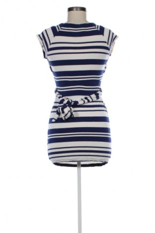 Dámsky top  Unbranded, Veľkosť XS, Farba Viacfarebná, Cena  13,95 €