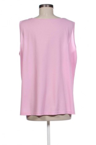 Dámský top Unbranded, Velikost XXL, Barva Růžová, Cena  371,00 Kč