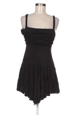 Női top Unbranded, Méret M, Szín Fekete, Ár 4 809 Ft