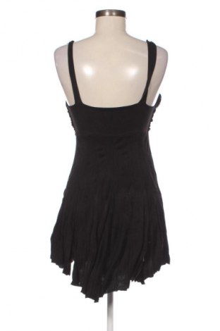 Női top Unbranded, Méret M, Szín Fekete, Ár 4 809 Ft