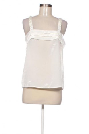 Damentop Unbranded, Größe XL, Farbe Weiß, Preis € 11,99