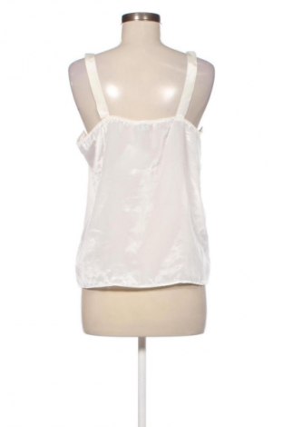 Damentop Unbranded, Größe XL, Farbe Weiß, Preis € 11,99