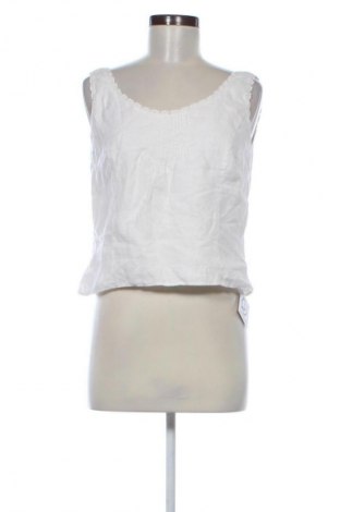 Dámsky top  Unbranded, Veľkosť M, Farba Biela, Cena  11,95 €