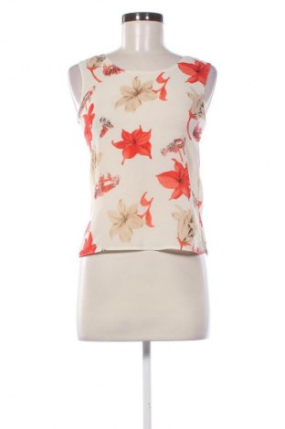 Damentop Unbranded, Größe S, Farbe Mehrfarbig, Preis € 11,99
